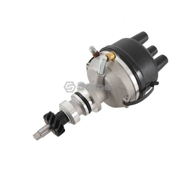Ford New Holland Distributor, 1100-6100 thumbnail 4
