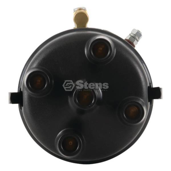 Ford New Holland Distributor, 1100-6100 thumbnail 5