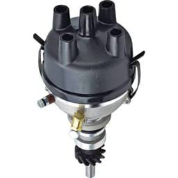 Ford New Holland Distributor, 1100-6101
