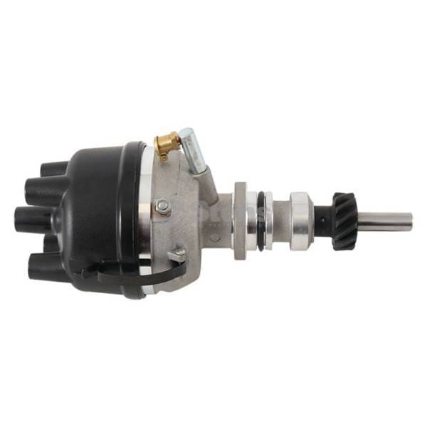 Ford New Holland Distributor, 1100-6101 thumbnail 2