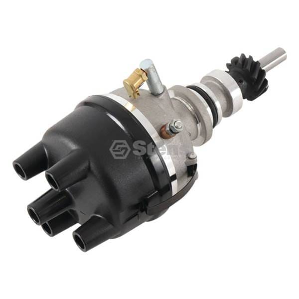 Ford New Holland Distributor, 1100-6101 thumbnail 3
