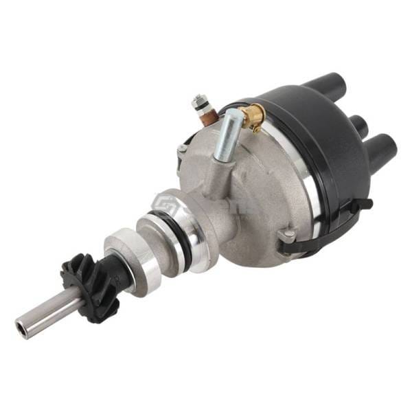 Ford New Holland Distributor, 1100-6101 thumbnail 4