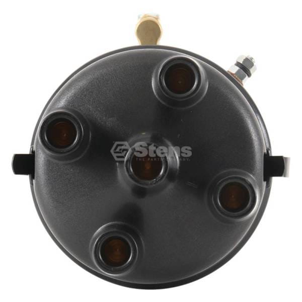 Ford New Holland Distributor, 1100-6101 thumbnail 5