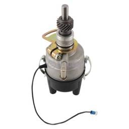Ford New Holland Distributor, 1100-6102