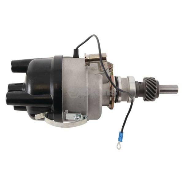Ford New Holland Distributor, 1100-6102 thumbnail 2