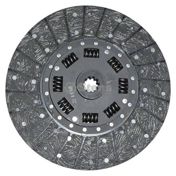 Ford New Holland Clutch Disc, 1112-6035