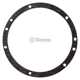 Ford New Holland Clutch Gasket, 1112-6013