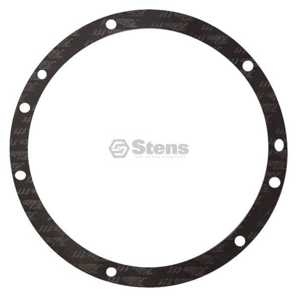 Ford New Holland Clutch Gasket, 1112-6013