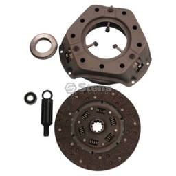 Ford New Holland Clutch Kit, 1112-5987