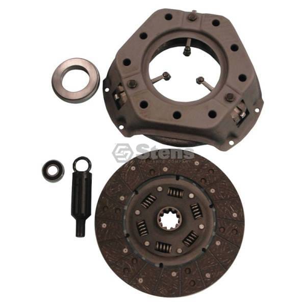Ford New Holland Clutch Kit, 1112-5987