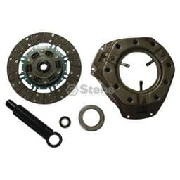 Ford New Holland Clutch Kit, 1112-5989