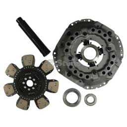 Ford New Holland Clutch Kit, 1112-5995