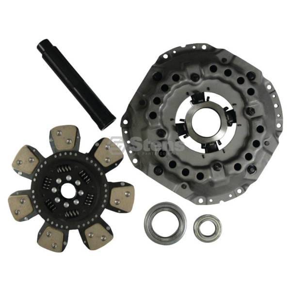 Ford New Holland Clutch Kit, 1112-5995