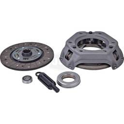 Ford New Holland Clutch Kit, 1112-5999