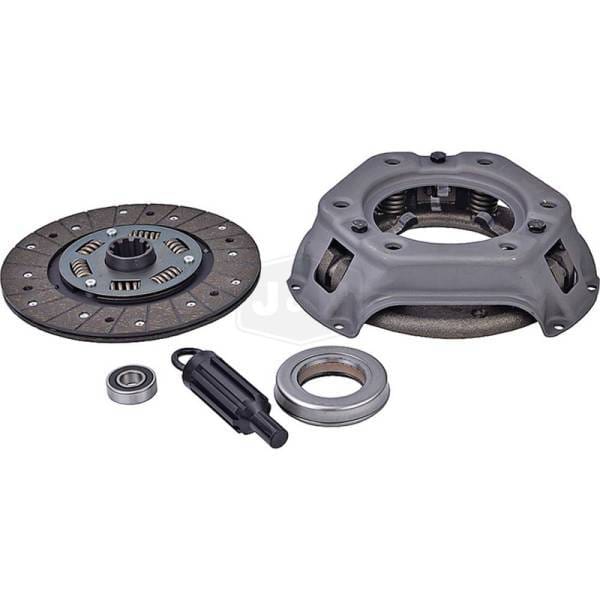 Ford New Holland Clutch Kit, 1112-5999