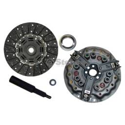 Ford New Holland Clutch Kit, 1112-6061
