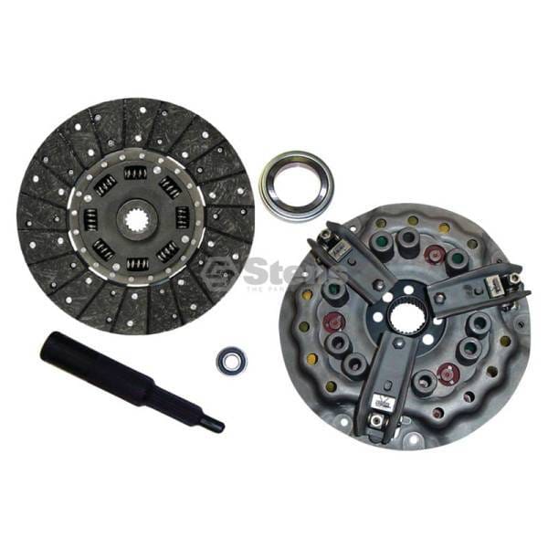 Ford New Holland Clutch Kit, 1112-6061