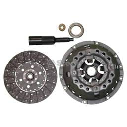 Ford New Holland Clutch Kit, 1112-6067