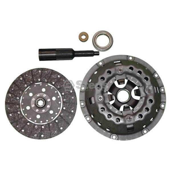 Ford New Holland Clutch Kit, 1112-6067