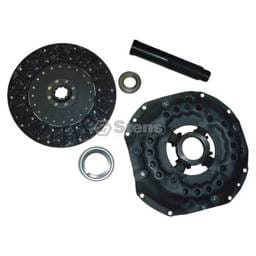 Ford New Holland Clutch Kit, 1112-6072