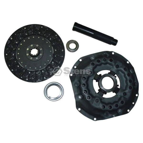 Ford New Holland Clutch Kit, 1112-6072