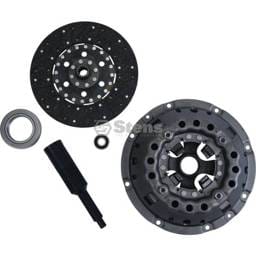 Ford New Holland Clutch Kit, 1112-6073