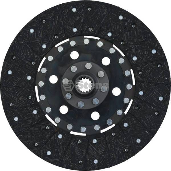 Ford New Holland Clutch Kit, 1112-6073 thumbnail 3