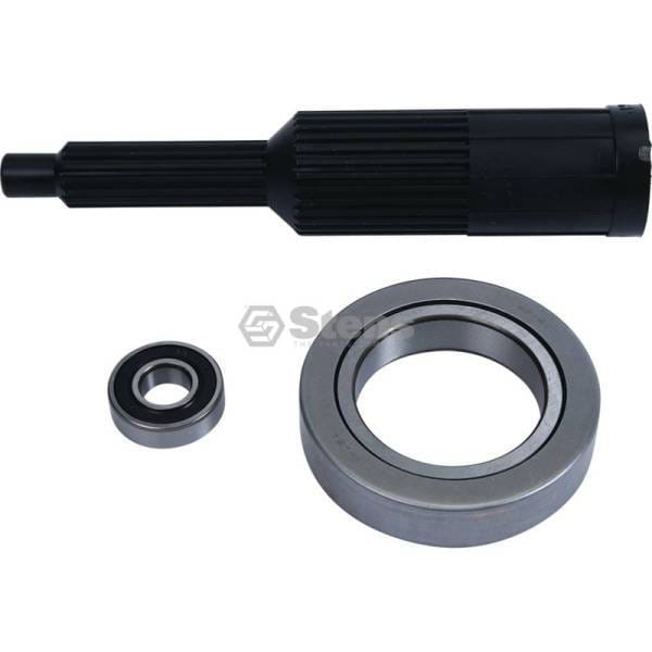 Ford New Holland Clutch Kit, 1112-6073 thumbnail 5