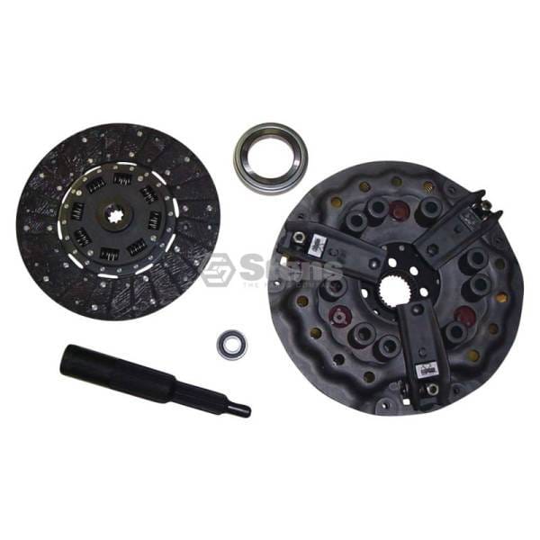 Ford New Holland Clutch Kit, 1112-6075