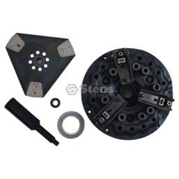 Ford New Holland Clutch Kit, 1112-6076