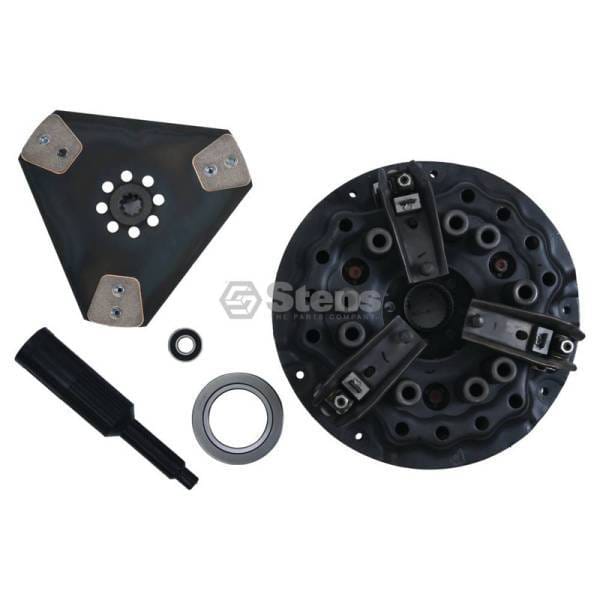 Ford New Holland Clutch Kit, 1112-6076