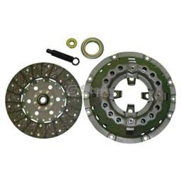 Ford New Holland Clutch Kit, 1112-6078