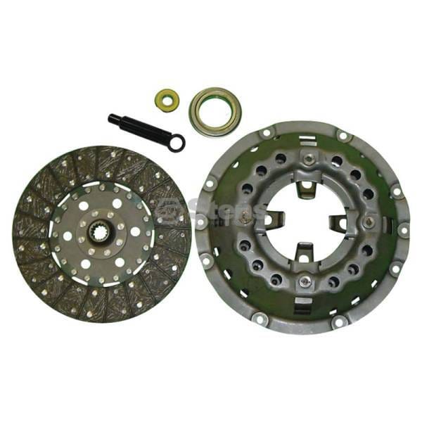 Ford New Holland Clutch Kit, 1112-6078