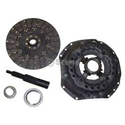 Ford New Holland Clutch Kit, 1112-6085