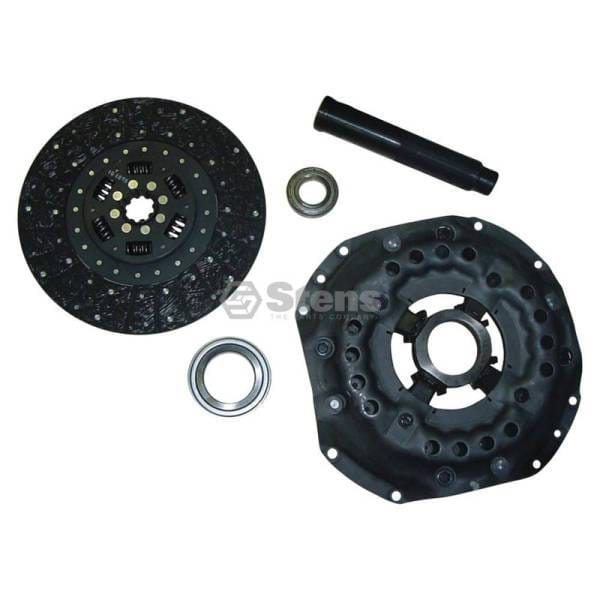 Ford New Holland Clutch Kit, 1112-6087
