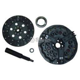Ford New Holland Clutch Kit, 1112-6090