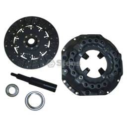 Ford New Holland Clutch Kit, 1112-6092