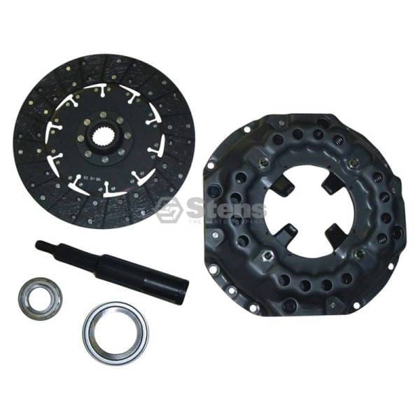 Ford New Holland Clutch Kit, 1112-6092