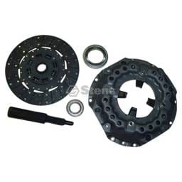 Ford New Holland Clutch Kit, 1112-6095