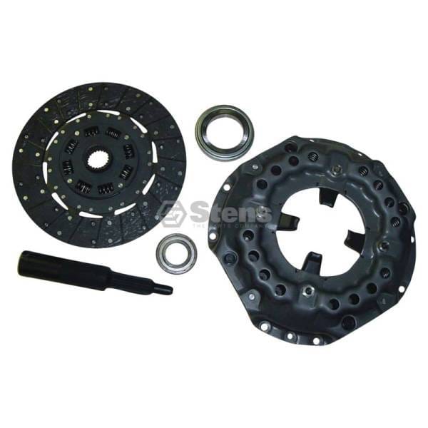 Ford New Holland Clutch Kit, 1112-6095