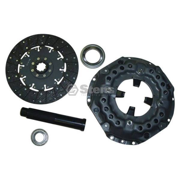 Ford New Holland Clutch Kit, 1112-6098