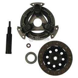 Ford New Holland Clutch Kit, 1112-6102