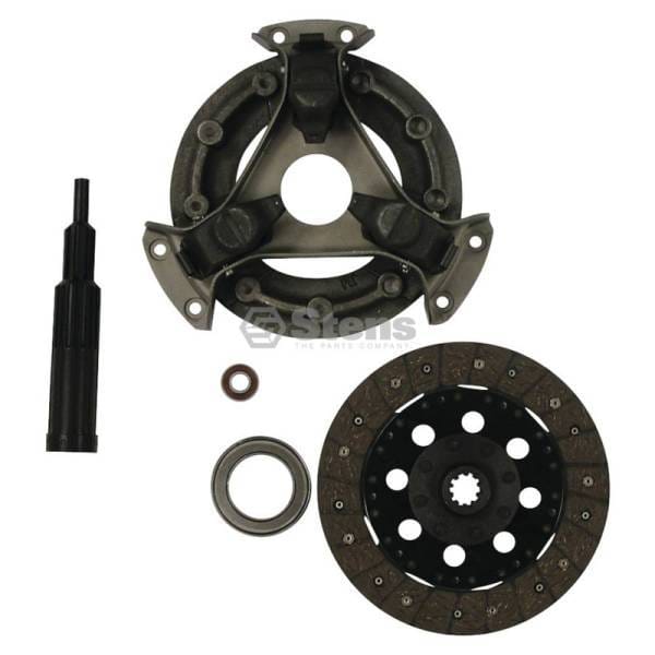 Ford New Holland Clutch Kit, 1112-6102