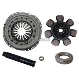 Ford New Holland Clutch Kit, 1112-6103