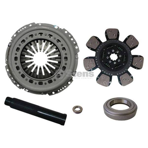 Ford New Holland Clutch Kit, 1112-6103