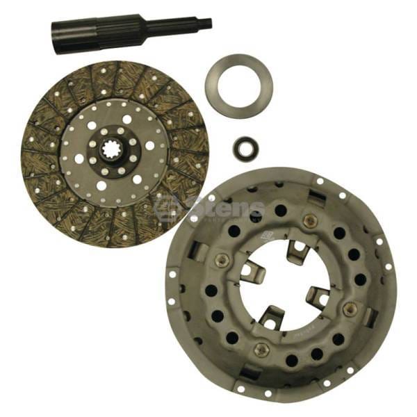 Ford New Holland Clutch Kit, 1112-6105