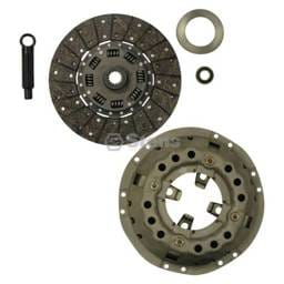 Ford New Holland Clutch Kit, 1112-6112