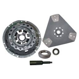 Ford New Holland Clutch Kit, 1112-6113