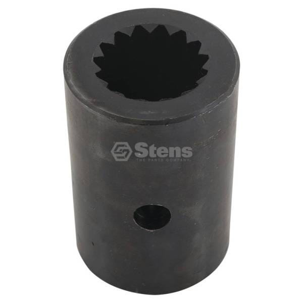 Ford New Holland Driveshaft Coupler, 1104-5004