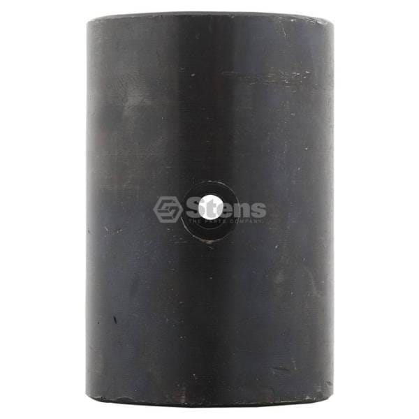 Ford New Holland Driveshaft Coupler, 1104-5004 thumbnail 2